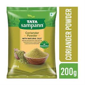 Tata Sampann - Coriander Powder Maslaa (200 g)
